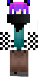 DEERIZ