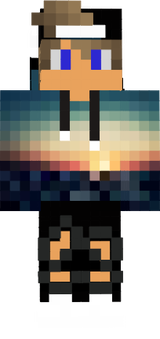 3wwwDaViDwww3