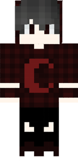alex.png