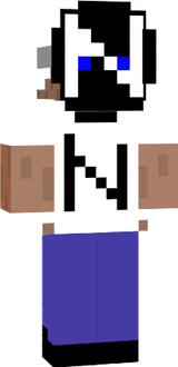 Njay_LP
