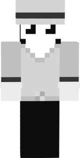 Explorer Bendy