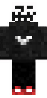 sas