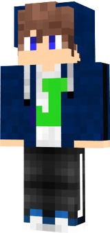 Jayce