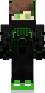 Marmok0125