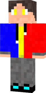 Gusthavo