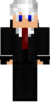 Preview of texture: blah