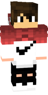 JezZup