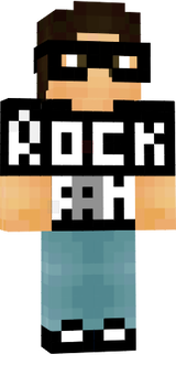 save
