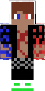 ironlord