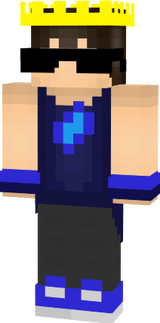 theus5k