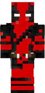 juliasmk2