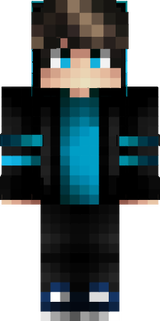 BlackNblue(1.7)