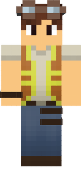 Construction Tech