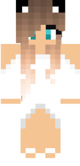Elin