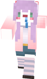 Hana-6