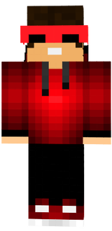 Anton