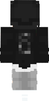 Bubancho
