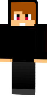 balint500yt_