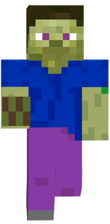 Jhony007007