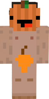 Ragan