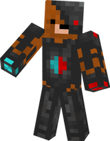 red-blue-cyber-bear