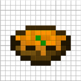 Pumpkin Soup