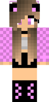 valentina YT