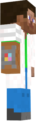 Preview of texture: alonplays?