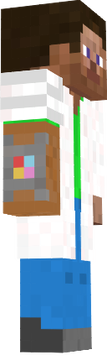 alonplays?