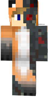 FerreMC