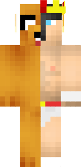 mikellino skin