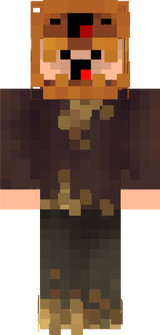 rennenhennen