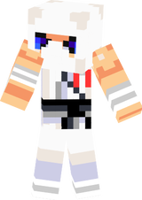 martin