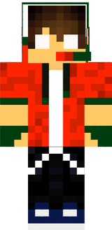 csdds