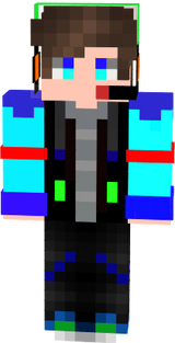 MasTerOverDark007