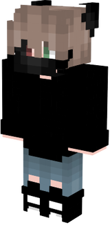 MineLike