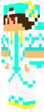 dssaas