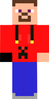 steve teleporteur