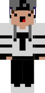 DollyMaster 