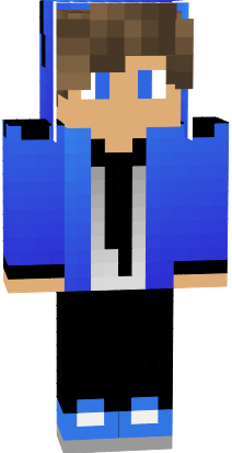 Preview of texture: mavi