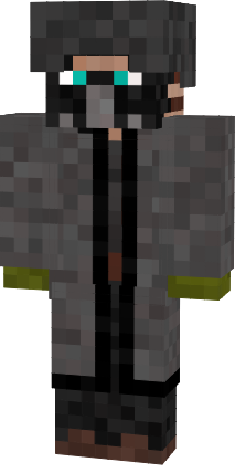 Preview of texture: scythian_fireman