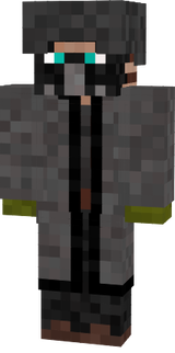 scythian_fireman