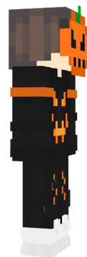 Jiz-Cz