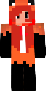 fanaterfoxy2007