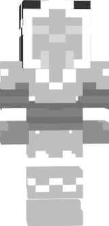 Invisdemon