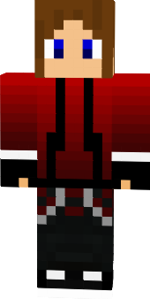 Preview of texture: Tomconor