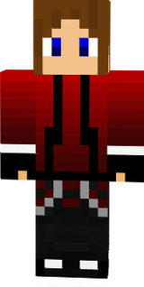 Tomconor