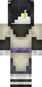 gb