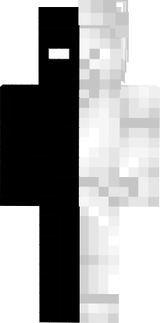 null light steve