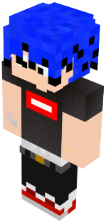 LilOnixBrabu